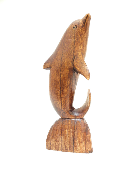 Дельфин джемпиниш, 2 цвета (дс-37)