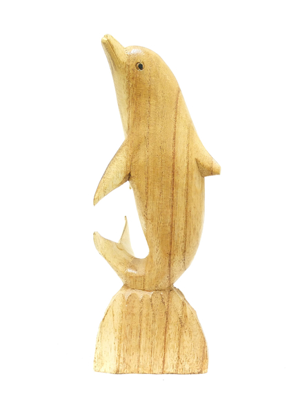 Дельфин джемпиниш, 2 цвета (дс-38)
