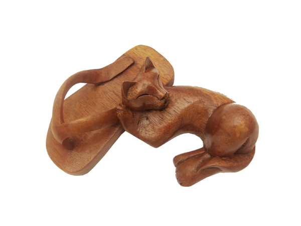 Кошечки суара, 27 моделей (кс-34)