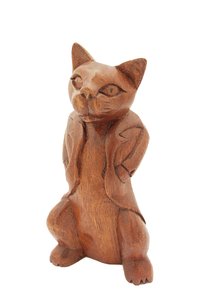 Кошечки суара, 27 моделей (кс-34)