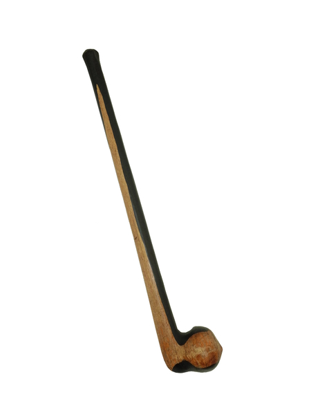 Оружие масаев (пэ-25)