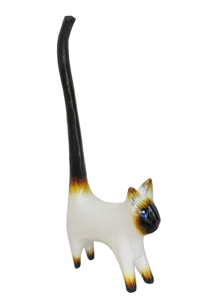 Котик под кольца, 2 цвета (кк-47)