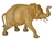 Слон суара, хорошая работа (сс-93)