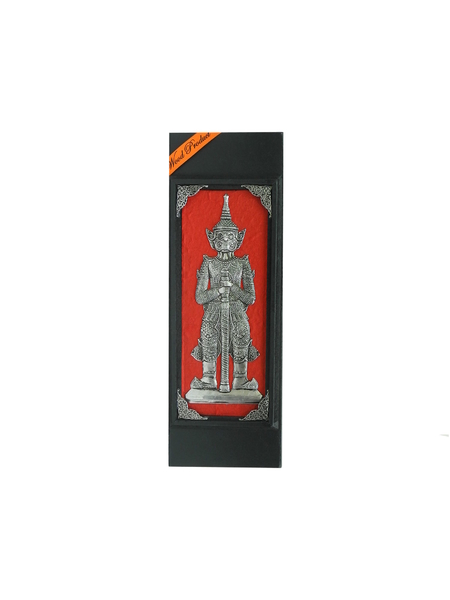 Набор для суши на 4-х в коробке, 2 цвета (нс-21)