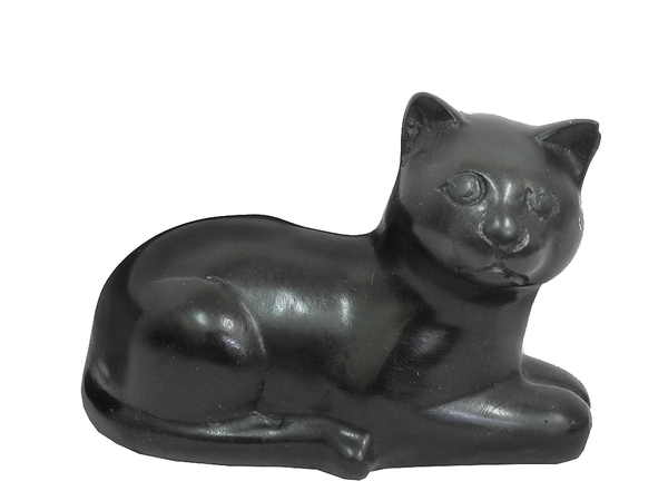 Резинг: кошечка (р-169)