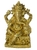 Бронзовый Ганеш, 1.6 кг (бг-19)