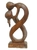 Арт джемпиниш, 21 видов (ас-58)