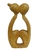 Арт джемпиниш, 20 видов (ас-59)