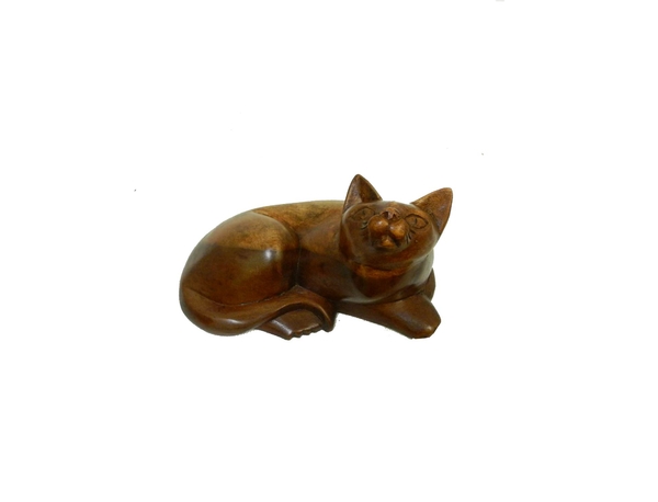 Кошечки суара, 27 моделей (кс-34)