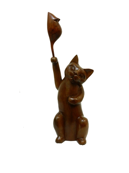 Кошечки суара, 27 моделей (кс-34)