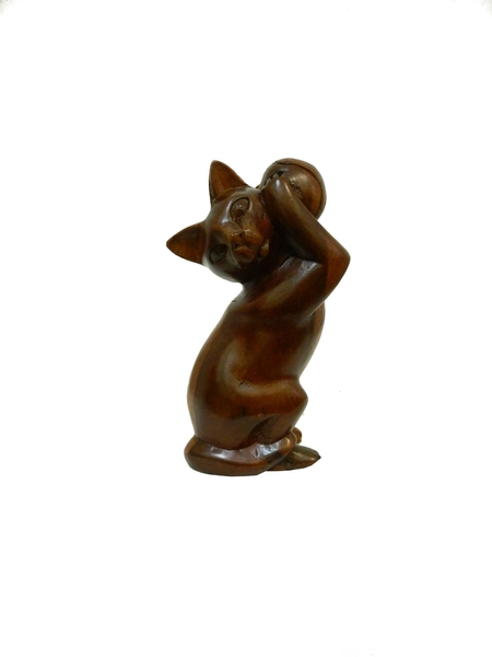 Кошечки суара, 27 моделей (кс-34)