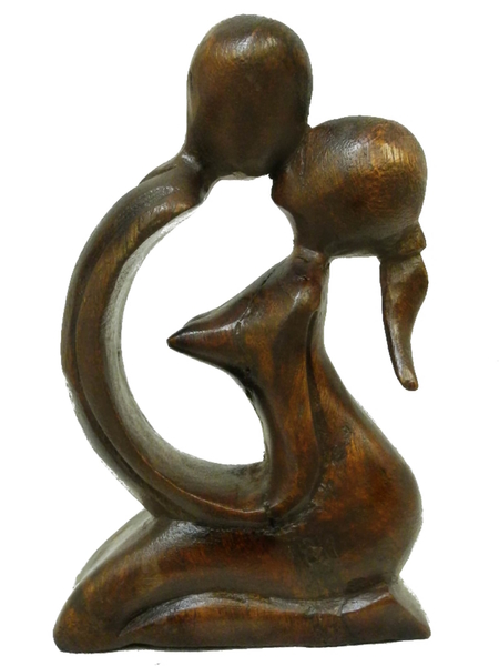 Арт из суары, Индонезия,  (ас-43)