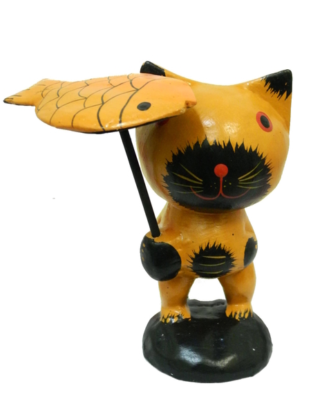 Кот с рыбкой, лягушка с листиком, собака с косточкой (кн-41)