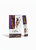 Благовония на пыльцевой основе Vijashree Golden "Lavender Copal" (б-31-58)