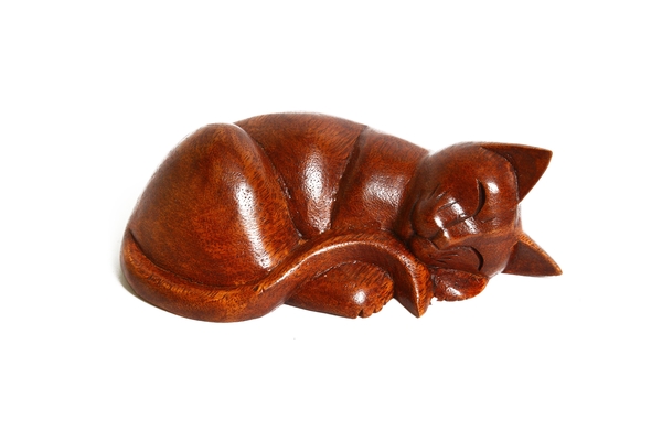 Кошечки суара, 27 моделей (кс-34)