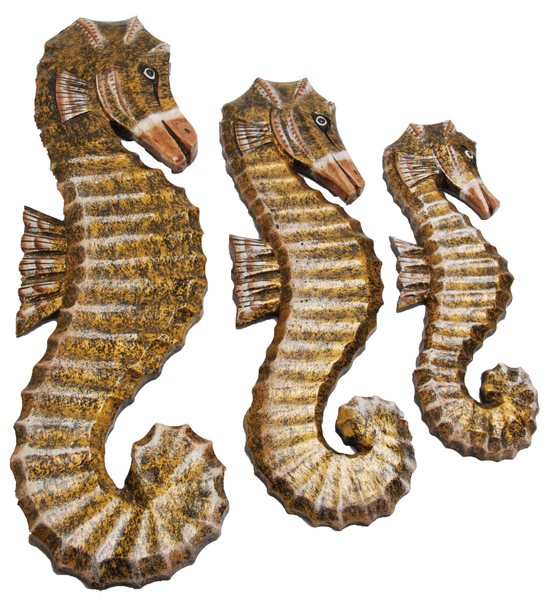 Морской конь балса ( мк-03, мк-04, мк-05)
