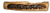 Панно со слонами (пт-131-3)