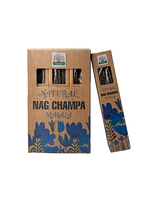 Благовония натуральные "Nag Champa" ORKAY (б-04-04)